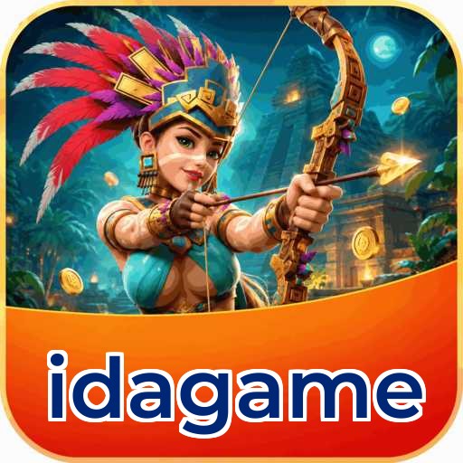Grafik Performa idagame APK pada Berbagai Kategori Perangkat