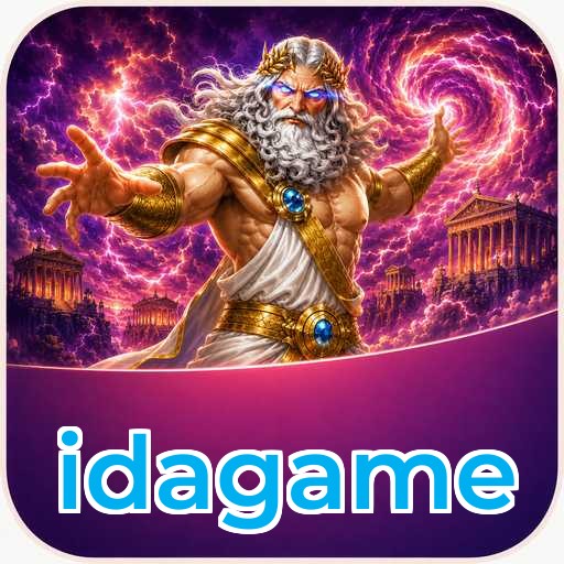 Check Android Version