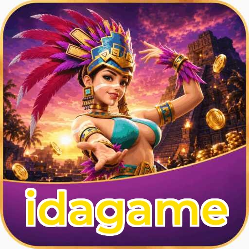 Instalasi idagame