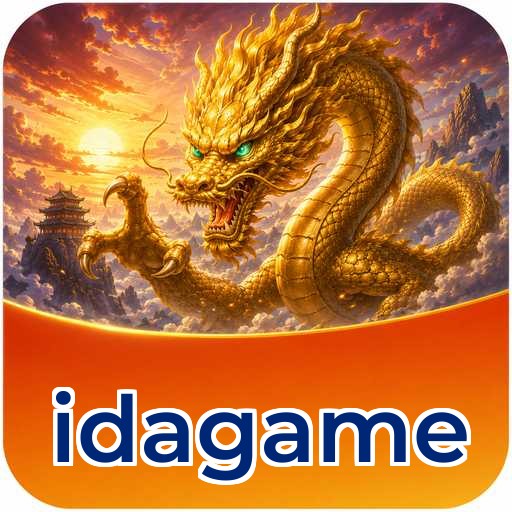 Performa idagame