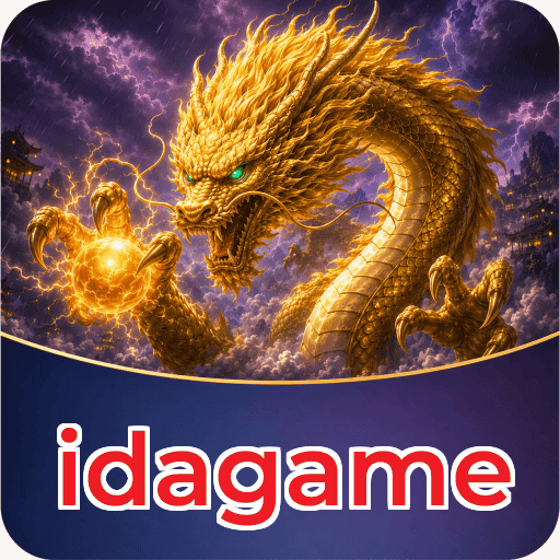Download Manager