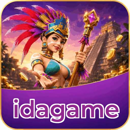 Keamanan idagame