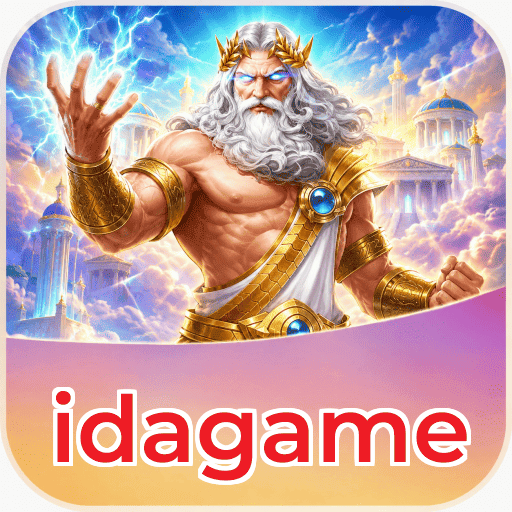 Troubleshooting idagame