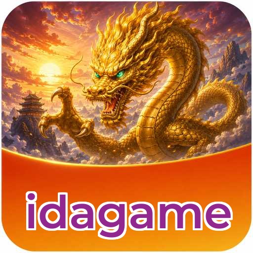 Download APK Process
